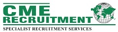 https://www.mncjobs.co.za/company/cme-recruitment