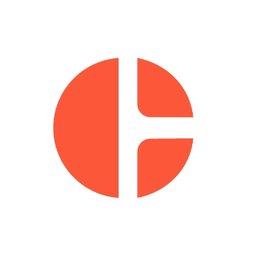https://www.mncjobs.co.za/company/coachhub
