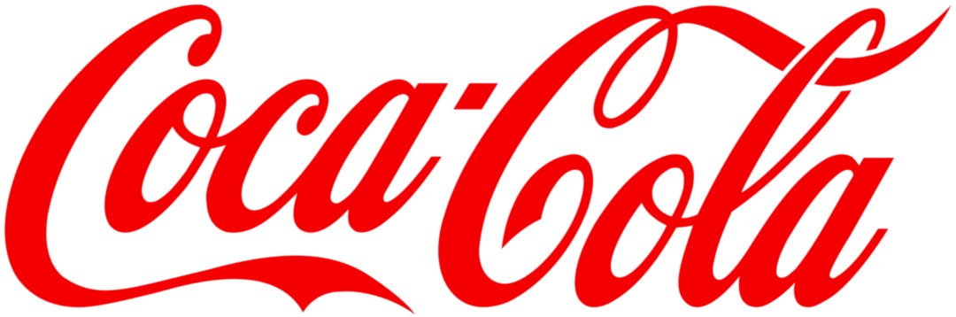 https://www.mncjobs.co.za/company/coca-cola