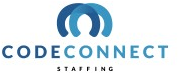 https://www.mncjobs.co.za/company/codeconnect-staffing
