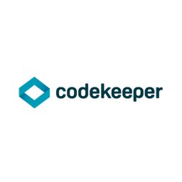 https://www.mncjobs.co.za/company/codekeeper