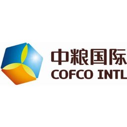 https://www.mncjobs.co.za/company/cofco-international