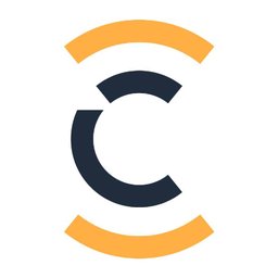 https://www.mncjobs.co.za/company/coinflip