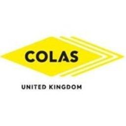 https://www.mncjobs.co.za/company/colas