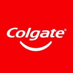 https://www.mncjobs.co.za/company/colgate-palmolive