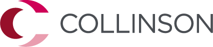 https://www.mncjobs.co.za/company/collinson-group