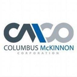 https://www.mncjobs.co.za/company/columbus-mckinnon