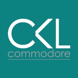 https://www.mncjobs.co.za/company/commodore-kitchens