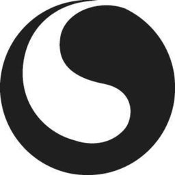 https://www.mncjobs.co.za/company/commscope