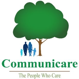 https://www.mncjobs.co.za/company/communicare