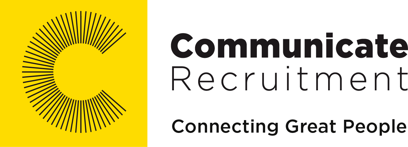 https://www.mncjobs.co.za/company/communicate-recruitment