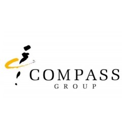 https://www.mncjobs.co.za/company/compass-group