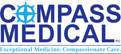 https://www.mncjobs.co.za/company/compass-medical