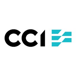 https://www.mncjobs.co.za/company/competitive-capabilities-international