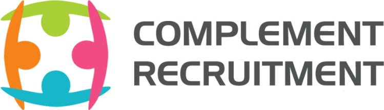 https://www.mncjobs.co.za/company/complement-recruitment