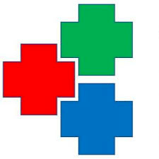 https://www.mncjobs.co.za/company/complete-healthcare-services