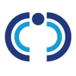 https://www.mncjobs.co.za/company/computacenter