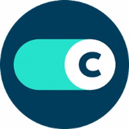 https://www.mncjobs.co.za/company/concentrix