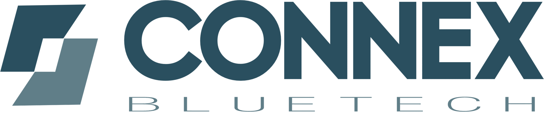 https://www.mncjobs.co.za/company/connex-bluetech