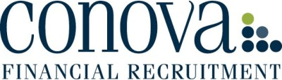 https://www.mncjobs.co.za/company/conova