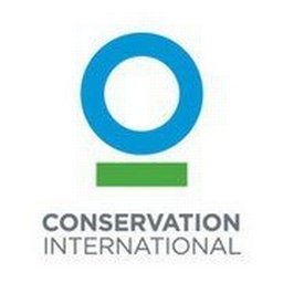 https://www.mncjobs.co.za/company/conservation-international