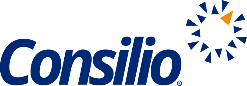 https://www.mncjobs.co.za/company/consilio