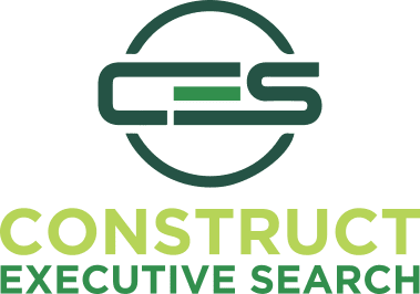 https://www.mncjobs.co.za/company/construct-executive-search