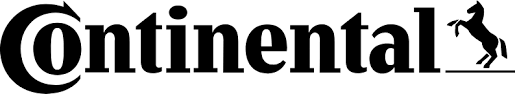 https://www.mncjobs.co.za/company/continental