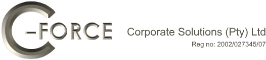 https://www.mncjobs.co.za/company/contracta-force