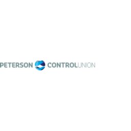 https://www.mncjobs.co.za/company/control-union