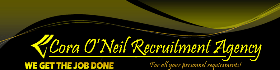 https://www.mncjobs.co.za/company/cora-oneil-recruitment-agency