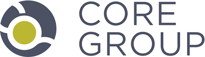 https://www.mncjobs.co.za/company/core-group
