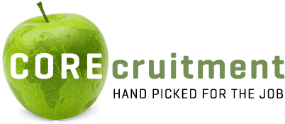 https://www.mncjobs.co.za/company/corecruitment