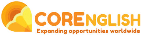 https://www.mncjobs.co.za/company/corenglish