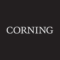 https://www.mncjobs.co.za/company/corning