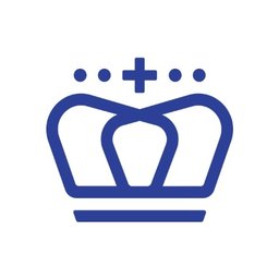 https://www.mncjobs.co.za/company/coronation-fund-managers