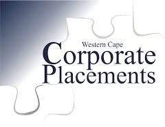 https://www.mncjobs.co.za/company/corporate-placements
