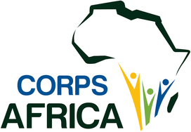https://www.mncjobs.co.za/company/corpsafrica