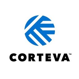 https://www.mncjobs.co.za/company/corteva-agriscience
