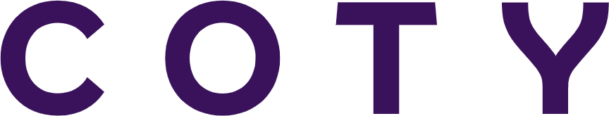 https://www.mncjobs.co.za/company/coty