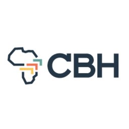 https://www.mncjobs.co.za/company/country-bird-holdings