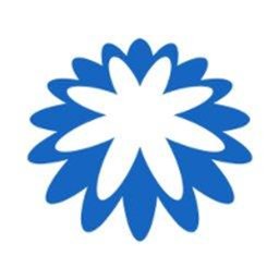 https://www.mncjobs.co.za/company/coupa
