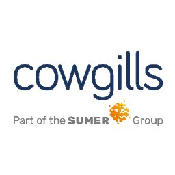 https://www.mncjobs.co.za/company/cowgills