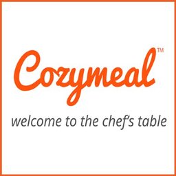 https://www.mncjobs.co.za/company/cozymeal