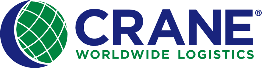 https://www.mncjobs.co.za/company/crane-worldwide-logistics