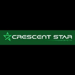 https://www.mncjobs.co.za/company/crescent-star-pty-ltd