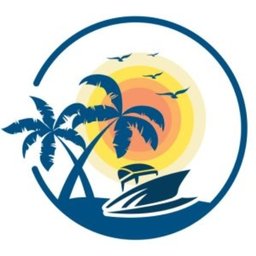 https://www.mncjobs.co.za/company/crew-life-at-sea