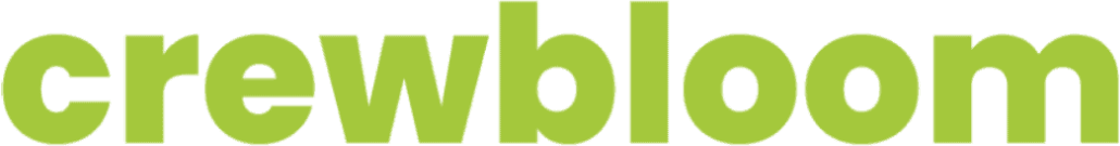https://www.mncjobs.co.za/company/crewbloom