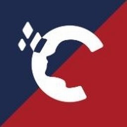 https://www.mncjobs.co.za/company/crimson-education