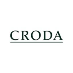 https://www.mncjobs.co.za/company/croda